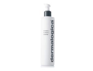 Dermalogica Intensive Moisture Cleanser 5.1 oz.
